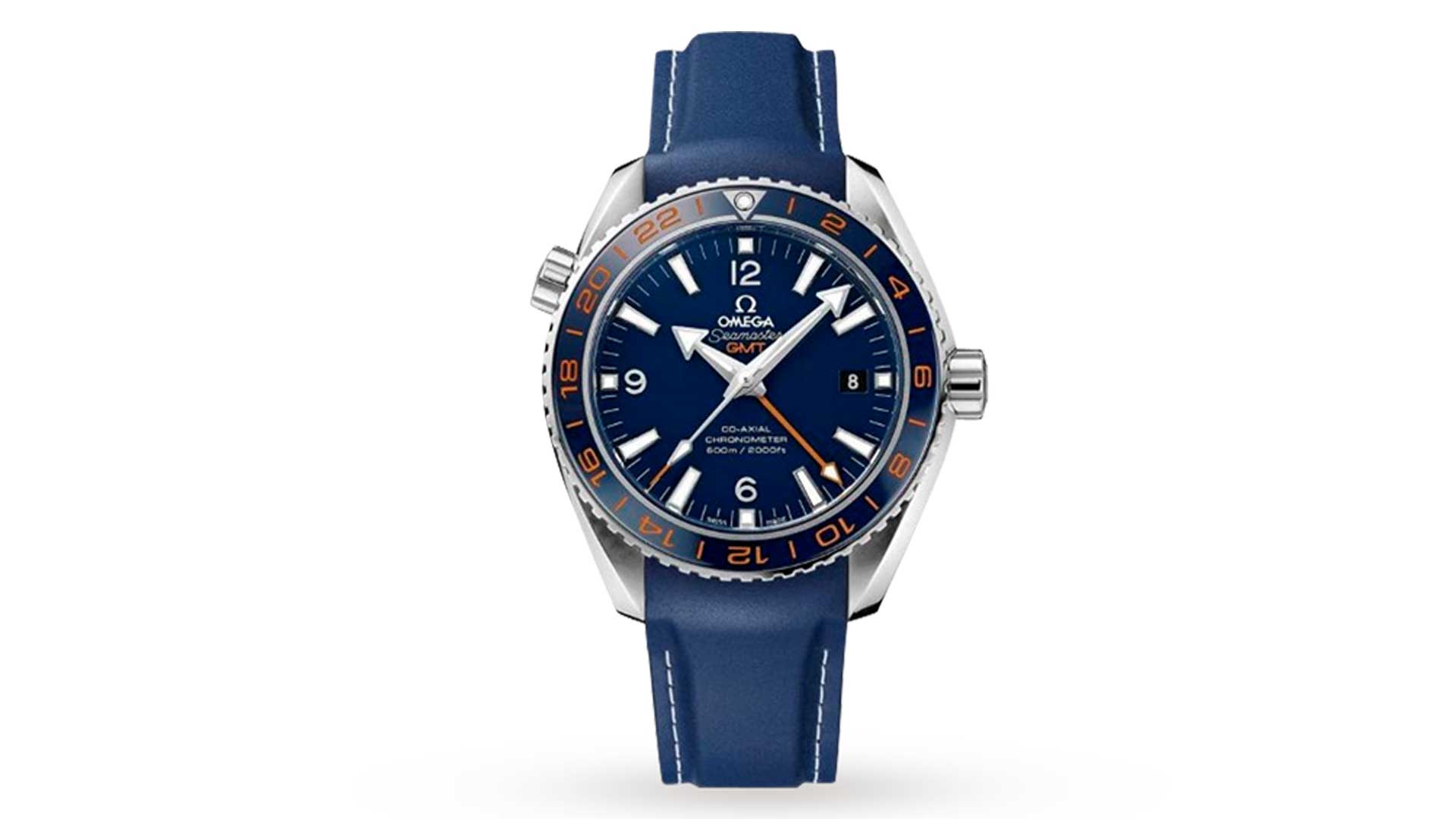 omega-seamaster-17331049-lancelot-trading