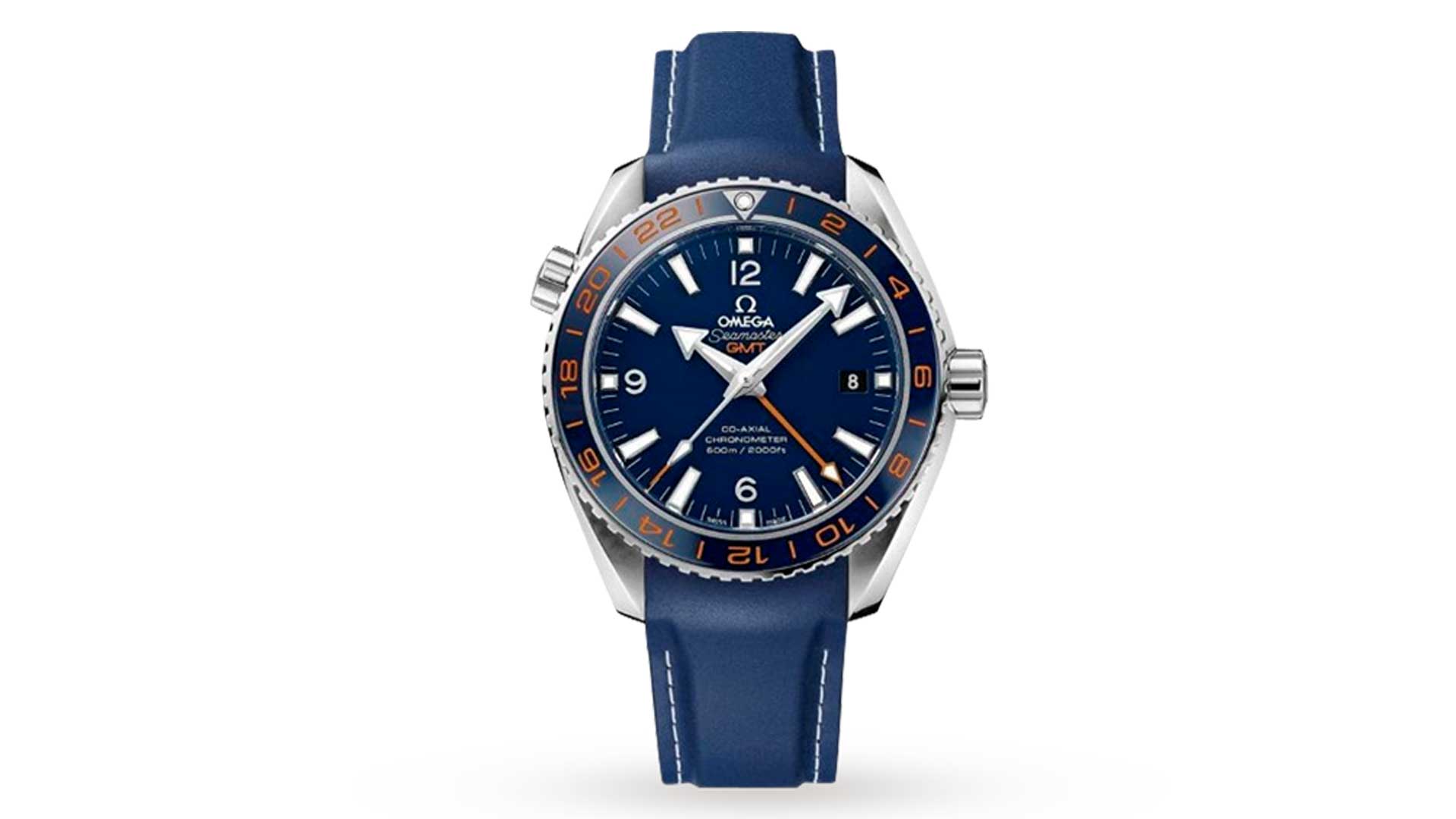 Omega Seamaster 17331049 Lancelot Trading Omega Seamaster 17331049 Lancelot Trading