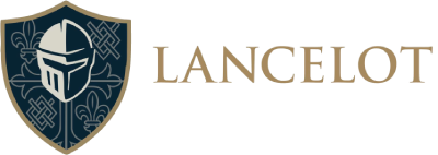 Lancelot Trading